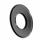 ARRI K2.66156.0 (K2661560) MMB-2 Connection Ring Flexible 52 mm ARRI K2.66156.0 (K2661560) MMB-2 Connection Ring Flexible 52 mm